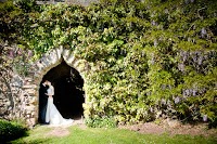 Berkeley Castle Weddings 1089962 Image 8